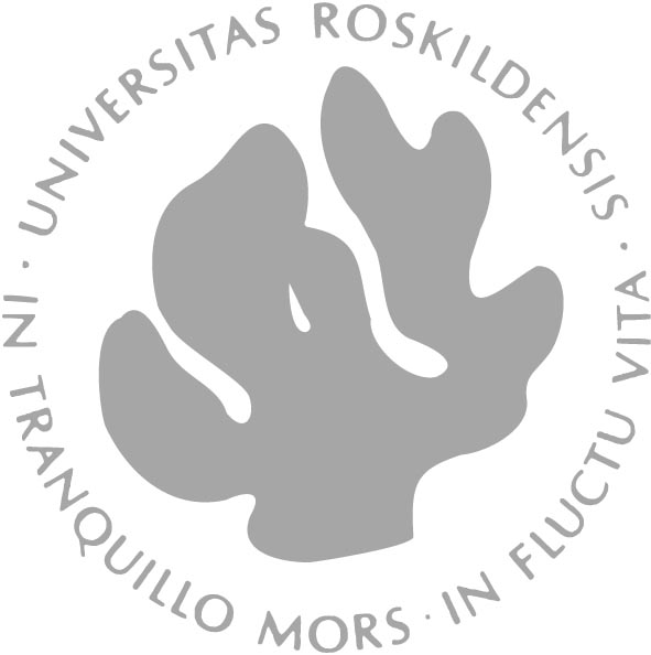 Computer Student Logo